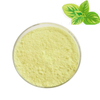 Supply High Purity 4,7-Dichloroquinoline CAS 86-98-6 With Fast Delivery 