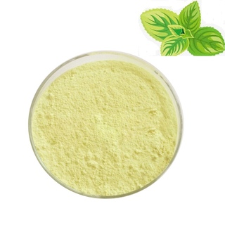 2-Butyl-4-chloro-5-formylimidazole 83857-96-9 Manufacturer 99%