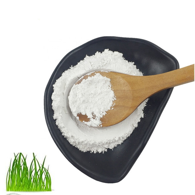 High Quality Fipronil with Bulk Price CAS 120068-37-3 