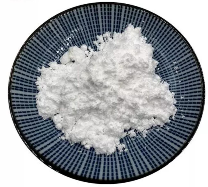 99% Tianeptine Sulfate Express 