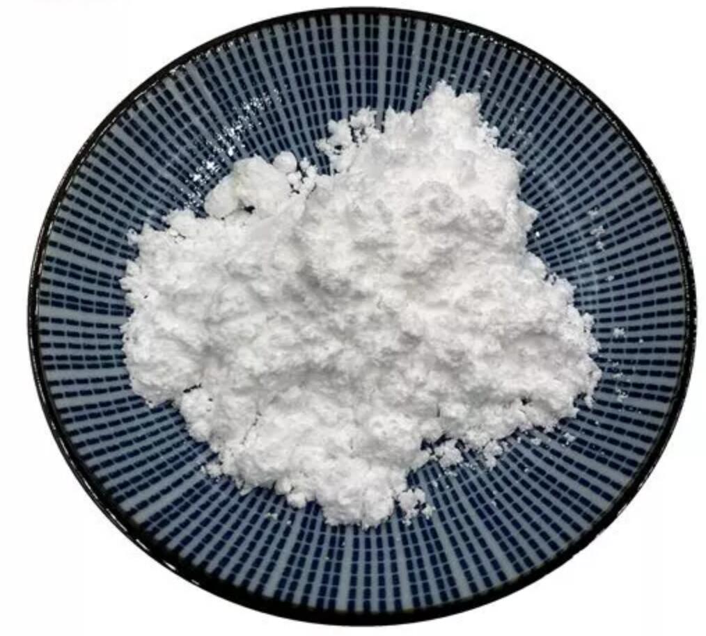 Provide High Quality Ulipristal Acetate Powder CAS: 126784-99-4 And Ulipristal Acetate 