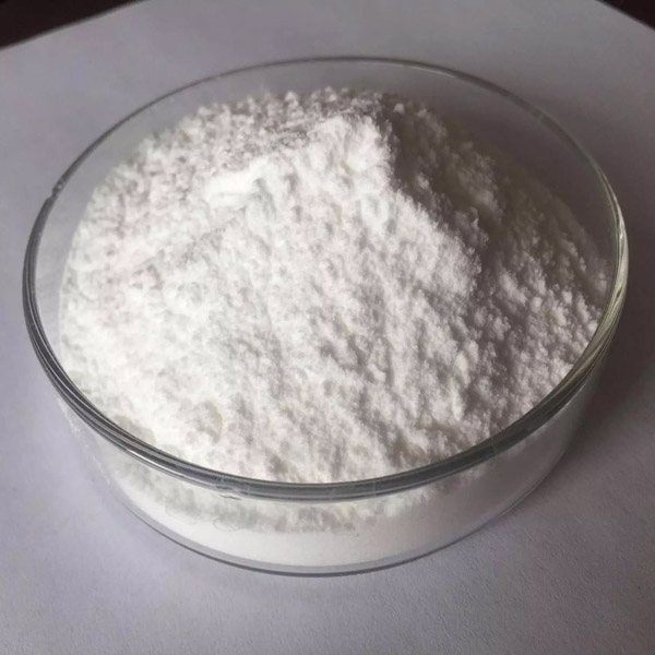  Best Price Carbendazim Powder CAS 10605-21-7 