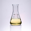 Best Price Methyl Anthranilate Benzoic Acid 134-20-3 with Fastest Delivery 