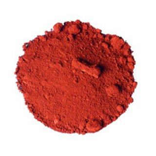 Supply High Quality Fluorescein Sodium CAS 518-47-8 With Stock 