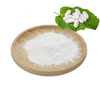 Supply Anti-depression Escitalopram Oxalate CAS 219861-08-2 With Fast Delivery 