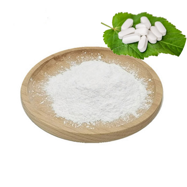 Supply High Purity Anti-Asthmatic Mometasone Furoate CAS 83919-23-7 Mometasone 17- Furoate With Fast Delivery 