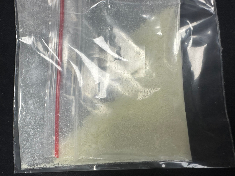 Best Price 99% purity 7-Ethyl-10-Hydroxycamptothecin CAS No. 86639-52-3 With Stock