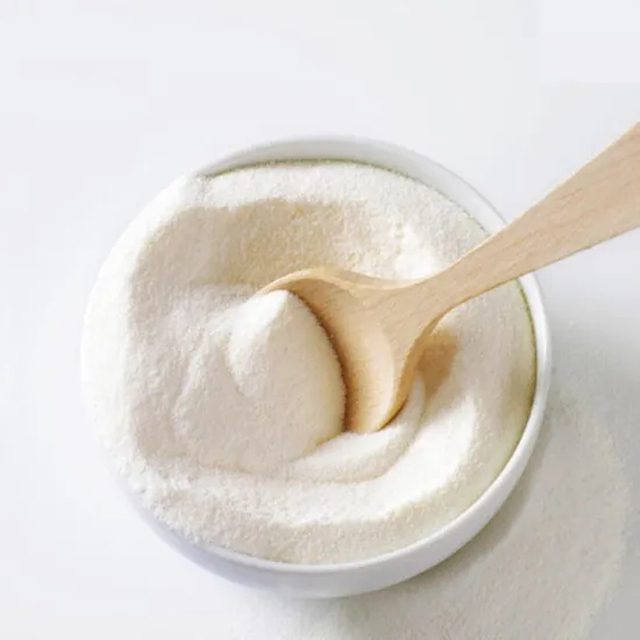 High Quality Amantadine Hydrochloride CAS 665-66-7 with Stock