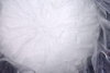 USA Wearhouse Tianeptine Supplier with High Quality And Fast Delivery