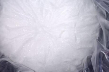 USA Wearhouse Tianeptine Supplier with High Quality And Fast Delivery