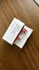 Lose Weight Removal Fat Ozempic Saxendas Semaglutide Injection 1.5ml 3ml