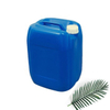 Supply Tetrabutylurea CAS 4559-86-8 With Stock 