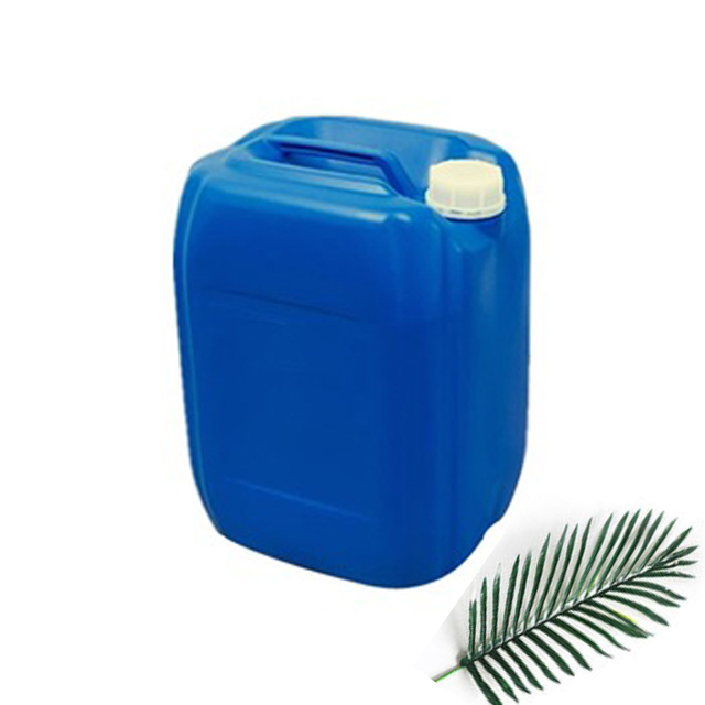 Supply Tetrabutylurea CAS 4559-86-8 With Stock 