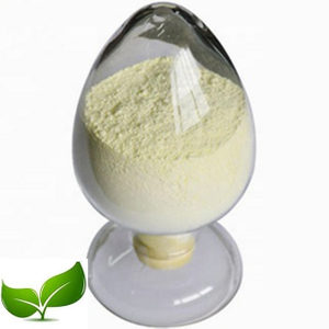 Supply High Quality Potassium Ethylxanthate CAS140-89-6 With Stock 