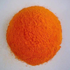 High Purity Food Additive Curcumin CAS 458-37-7 Natural Yellow 3