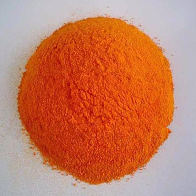 High Purity Food Additive Curcumin CAS 458-37-7 Natural Yellow 3