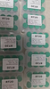 High Quality Retatrutide Vial 5mg/10gm/15mg/20mg/30mg/40mg/50mg/60mg Manufacturer