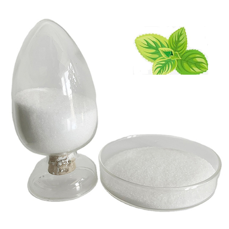 Protonitazene CAS 119276-01-6 10g Analysis Sample for Large Pharmaceutical Outfit
