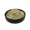Supply High Purity Chromotropic Acid Disodium Salt Dihydrate CAS 5808-22-0 With Bulk Stock 
