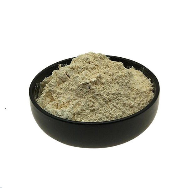 Supply High Purity Chromotropic Acid Disodium Salt Dihydrate CAS 5808-22-0 With Bulk Stock 