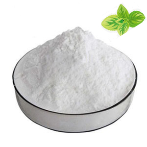 Supply High Quality Agrochemical Herbicide Diclosulam with Bulk Stock
