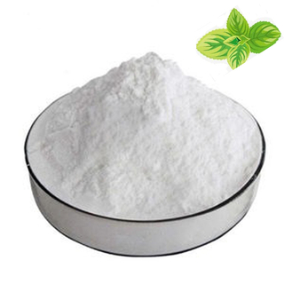 Veterinary Florfenicol Raw Materials Powder CAS 73231-34-2 Chemical