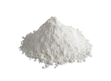 High Purity Moxifloxacin CAS 151096-09-2 Moxifloxacin Powder With Fast Delivery 