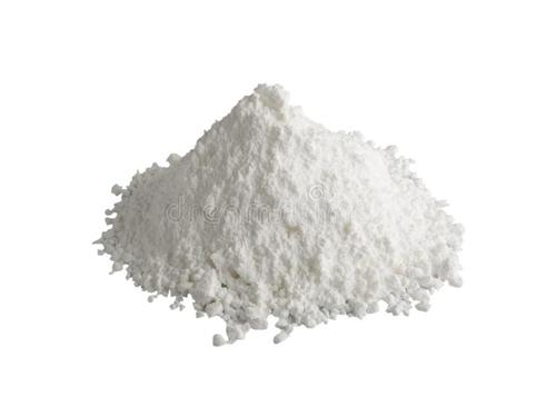 High Purity Veterinary Drug Praziquantel CAS 55268-74-1