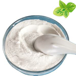 Supply High Purity Steriods Testosterone Propionate CAS 57-85-2