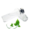 Supply High Purity 2-n-Octyloxybenzoic Acid CAS 27830-12-2 2-octoxybenzoic Acid With Fast Delivery 