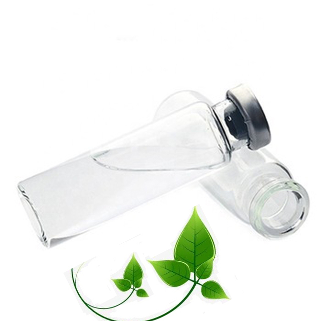 Supply High Quality Additive 2-Ethylhexyl Nitrate CAS 27247-96-7
