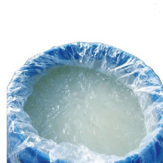 CAS 68585-34-2 Whtte Color Sles Factory Supply Sodium Lauryl Ether Sulfate