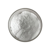 High Purity Biological Pesticide Thiamethoxam CAS 153719-23-4 