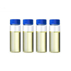 Best Price Methyl Anthranilate Benzoic Acid 134-20-3 with Fastest Delivery 