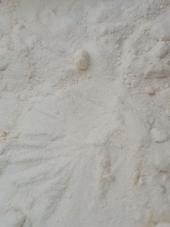 High Purity N-(tert-Butoxycarbonyl)-4-piperidone CAS 79099-07-3 1-Boc-4-Piperidone