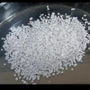 Buy Etomidate Manufacturer CAS#33125-97-2 with High Quality And Safe Shipment
