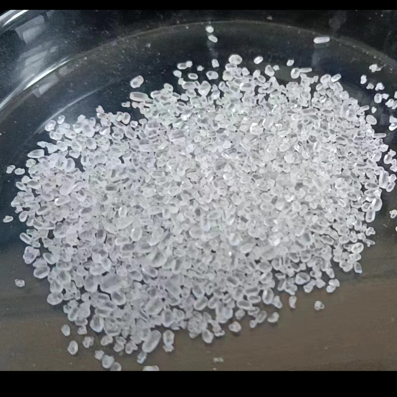 Buy Etomidate Manufacturer CAS#33125-97-2 with High Quality And Safe Shipment