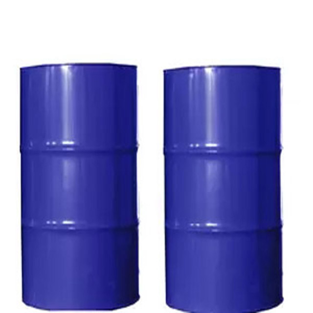 Supply High Quality Poly propylene glycol4000 CAS 25322-69-4