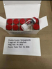 Lose Weight Removal Fat Ozempic Saxendas Semaglutide Injection 1.5ml 3ml