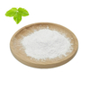 High Purity Wholesale Minoxidil Sample CAS 38304-91-5 Minoxidil With Safe Shipment