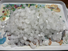 Supply Big Crystal N-benzylcyclohexanamine 16350-96-2 with Best Price And Safe Delivery