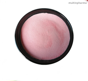 lactoferrin Pure Powder Manufacturer with Best Price