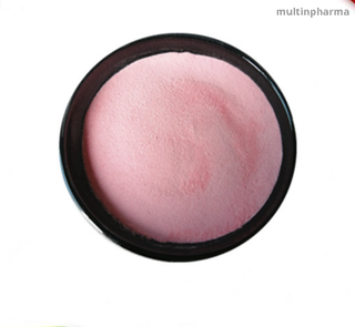 lactoferrin Pure Powder Manufacturer with Best Price