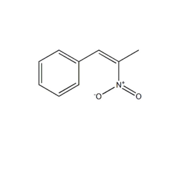 High Purity 99% 1-Phenyl-2-Nitropropene Factory in Stock CAS No. 705-60-2