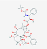 Anti-cancer Drug Docetaxel Anhydrous Cas No: 114977-28-5