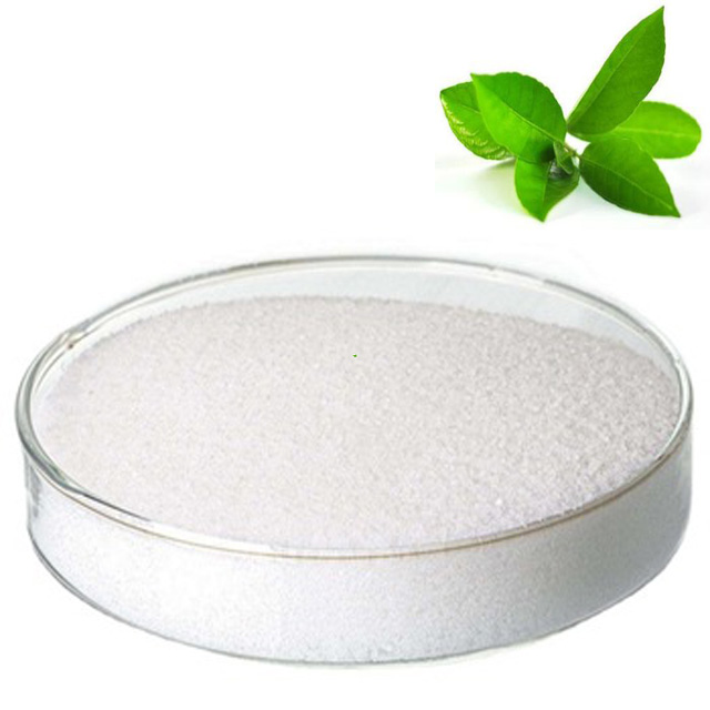 Provide High Quality Ulipristal Acetate Powder CAS: 126784-99-4 And Ulipristal Acetate 