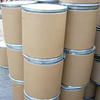 Supply High Purity Doxycycline CAS 564-25-0 Doxycycline Powder 