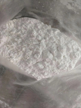 High Quality Levocetirizine Dihydrochloride CAS 130018-87-0 With Fast Delivery 