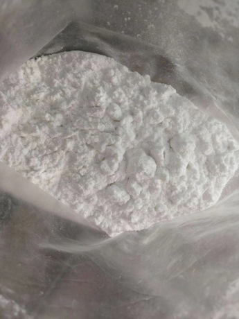 Supply High Purity 4-Benzyloxyphenol CAS 103-16-2