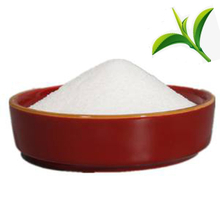 Supply High Quality Steriods Stanolone CAS 521-18-6